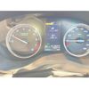 subaru forester 2018 CFJ1524992 image 17