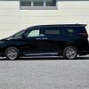 toyota alphard 2024 -TOYOTA--Alphard 3BA-AGH40W--AGH40-4005533---TOYOTA--Alphard 3BA-AGH40W--AGH40-4005533- image 14