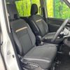nissan serena 2023 quick_quick_FC28_FC28-014512 image 8