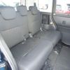 toyota roomy 2020 -TOYOTA--Roomy M910A--0081409---TOYOTA--Roomy M910A--0081409- image 12