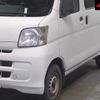 daihatsu hijet-van 2011 -DAIHATSU--Hijet Van S321V--0095800---DAIHATSU--Hijet Van S321V--0095800- image 8