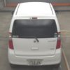 suzuki wagon-r 2015 -SUZUKI--Wagon R MH34S--502314---SUZUKI--Wagon R MH34S--502314- image 8