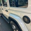 chrysler jeep-wrangler 2020 CFJ1650725 image 9