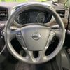 nissan elgrand 2016 quick_quick_TE52_TE52-085937 image 12