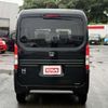 honda n-van 2023 CFJ1711653 image 16