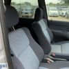 toyota cami 2002 CFJ6808530 image 26