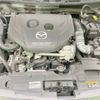 mazda demio 2016 -MAZDA--Demio LDA-DJ5FS--DJ5FS-302366---MAZDA--Demio LDA-DJ5FS--DJ5FS-302366- image 19