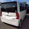daihatsu tanto 2015 CFJ1716256 image 7