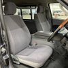 toyota hiace-van 2008 -TOYOTA--Hiace Van CBF-TRH216K--TRH216-8001306---TOYOTA--Hiace Van CBF-TRH216K--TRH216-8001306- image 7