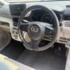 daihatsu move 2020 CFJ1586957 image 19