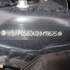 bmw 3-series 2010 A4EB04BC-0617jc11-old image 8