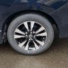 honda shuttle 2016 -HONDA--Shuttle GP7--1028953---HONDA--Shuttle GP7--1028953- image 14