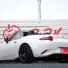 mazda roadster 2022 -MAZDA 【千葉 344ﾓ 787】--Roadster 5BA-ND5RC--ND5RC-655283---MAZDA 【千葉 344ﾓ 787】--Roadster 5BA-ND5RC--ND5RC-655283- image 36