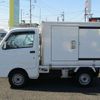suzuki carry-truck 2017 -SUZUKI--Carry Truck EBD-DA16T--DA16T-345982---SUZUKI--Carry Truck EBD-DA16T--DA16T-345982- image 35