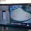 nissan caravan-van 2019 -NISSAN--Caravan Van CBF-VR2E26--VR2E26-115877---NISSAN--Caravan Van CBF-VR2E26--VR2E26-115877- image 4
