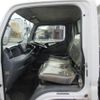 mitsubishi-fuso canter 2011 CFJ1806652 image 17
