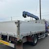mitsubishi-fuso fighter 2005 -MITSUBISHI--Fuso Fighter PA-PA---FK61FH-***304---MITSUBISHI--Fuso Fighter PA-PA---FK61FH-***304- image 2