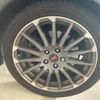 subaru levorg 2014 -SUBARU--Levorg DBA-VMG--VMG-007847---SUBARU--Levorg DBA-VMG--VMG-007847- image 6