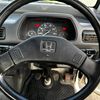 honda acty-truck 1996 1 image 23