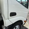 hino dutro 2012 GOO_NET_EXCHANGE_1300374A30250718W002 image 18