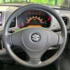 suzuki wagon-r 2012 CFJ1764502 image 10