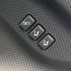 subaru forester 2018 -SUBARU--Forester 5AA-SKE--SKE-007097---SUBARU--Forester 5AA-SKE--SKE-007097- image 6