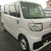 daihatsu hijet-caddie 2019 -DAIHATSU--Hijet Caddie LA700V--0004535---DAIHATSU--Hijet Caddie LA700V--0004535- image 15