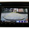 honda fit 2020 CFJ1743399 image 2