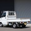 mitsubishi minicab-truck 2008 -MITSUBISHI 【沼津 480ｳ7406】--Minicab Truck GBD-U62T--U62T-1303865---MITSUBISHI 【沼津 480ｳ7406】--Minicab Truck GBD-U62T--U62T-1303865- image 37