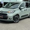 toyota sienta 2023 CFJ1675548 image 62