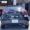 mazda demio 2018 -MAZDA--Demio DBA-DJ3FS--DJ3FS-522503---MAZDA--Demio DBA-DJ3FS--DJ3FS-522503- image 20