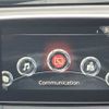 mazda cx-3 2016 -MAZDA--CX-3 LDA-DK5FW--DK5FW-128181---MAZDA--CX-3 LDA-DK5FW--DK5FW-128181- image 4