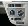 daihatsu move 2017 -DAIHATSU--Move LA150S--LA150S-0125719---DAIHATSU--Move LA150S--LA150S-0125719- image 12