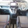 nissan serena 2018 -NISSAN--Serena GFC27--066291---NISSAN--Serena GFC27--066291- image 17