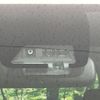 toyota voxy 2020 -TOYOTA--Voxy DBA-ZRR80W--ZRR80-0588067---TOYOTA--Voxy DBA-ZRR80W--ZRR80-0588067- image 6