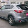 mazda cx-5 2012 GOO_JP_700101059730210820001 image 10