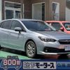 subaru impreza-sports 2020 quick_quick_DBA-GT3_GT3-080346 image 1