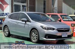 subaru impreza-sports 2020 quick_quick_DBA-GT3_GT3-080346