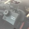 daihatsu copen 2017 CFJ1768414 image 3