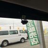 mitsubishi ek-wagon 2018 CFJ0341422 image 10