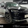 jeep compass 2022 quick_quick_3BA-M624_MCANJRCB9MFA83207 image 1