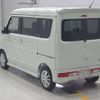 suzuki every-wagon 2025 -SUZUKI--Every Wagon DA17W-358295---SUZUKI--Every Wagon DA17W-358295- image 7