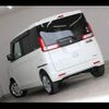 suzuki spacia 2015 -SUZUKI--Spacia DAA-MK42S--MK42S-121821---SUZUKI--Spacia DAA-MK42S--MK42S-121821- image 11