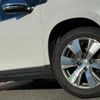 peugeot 2008 2016 quick_quick_A94HM01_VF3CUHMZ6FY115199 image 11