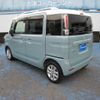 mazda flair-wagon 2018 -MAZDA--Flair Wagon DAA-MM53S--MM53S-100872---MAZDA--Flair Wagon DAA-MM53S--MM53S-100872- image 3