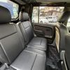 daihatsu naked 2000 CFJ1859518 image 12