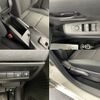 nissan note 2022 -NISSAN--Note 6AA-E13--E13-062060---NISSAN--Note 6AA-E13--E13-062060- image 19