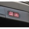 mercedes-benz b-class 2020 CFJ1583593 image 26