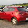 mazda demio 2022 -MAZDA 【野田 500】--MAZDA2 5BA-DJLFS--DJLFS-773370---MAZDA 【野田 500】--MAZDA2 5BA-DJLFS--DJLFS-773370- image 2