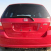 honda fit 2002 1.5102E+11 image 12